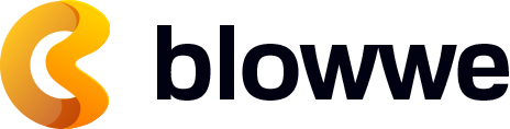 Iridology International