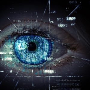 Master of Science in Iridology Degree Program